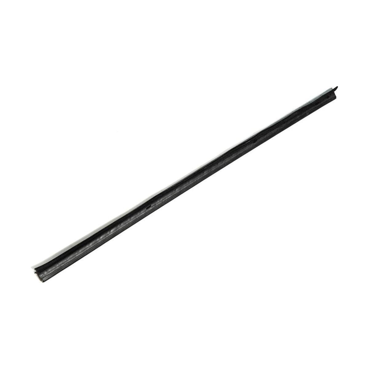 Pestana Externa da Porta para Chevrolet Monza e Monza Hatch - Uniflex - 38153