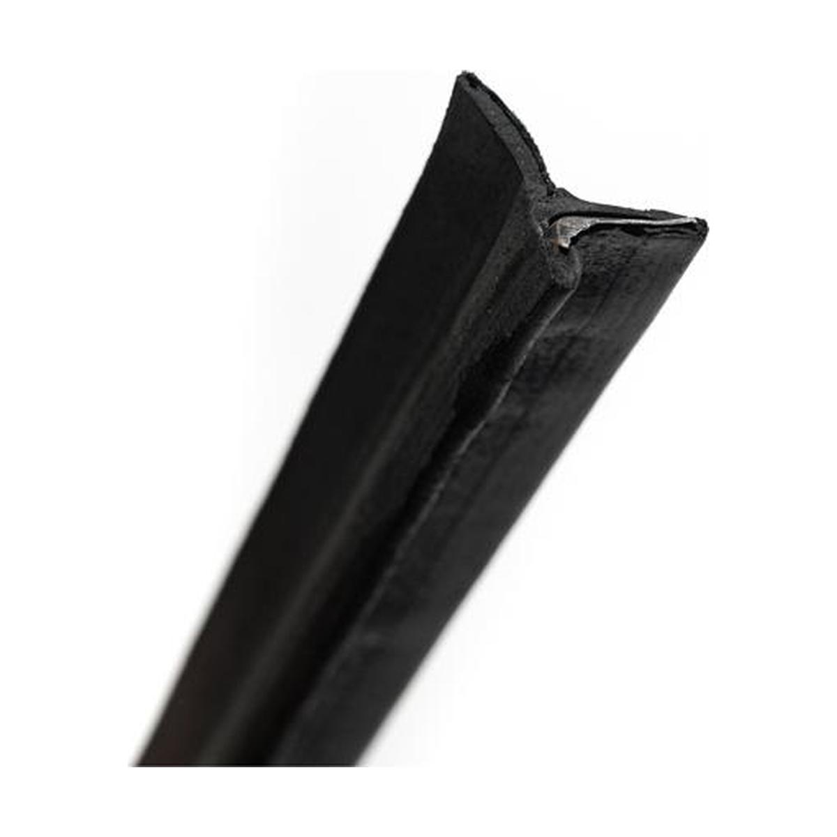Pestana Externa da Porta para Chevrolet Monza e Monza Hatch - Uniflex - 38153
