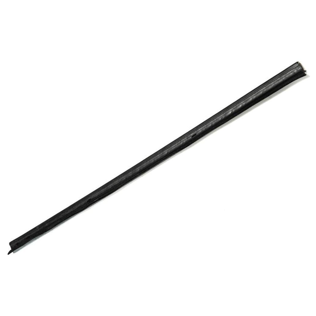 Pestana Externa da Porta para Chevrolet Monza e Monza Hatch - Uniflex - 38153