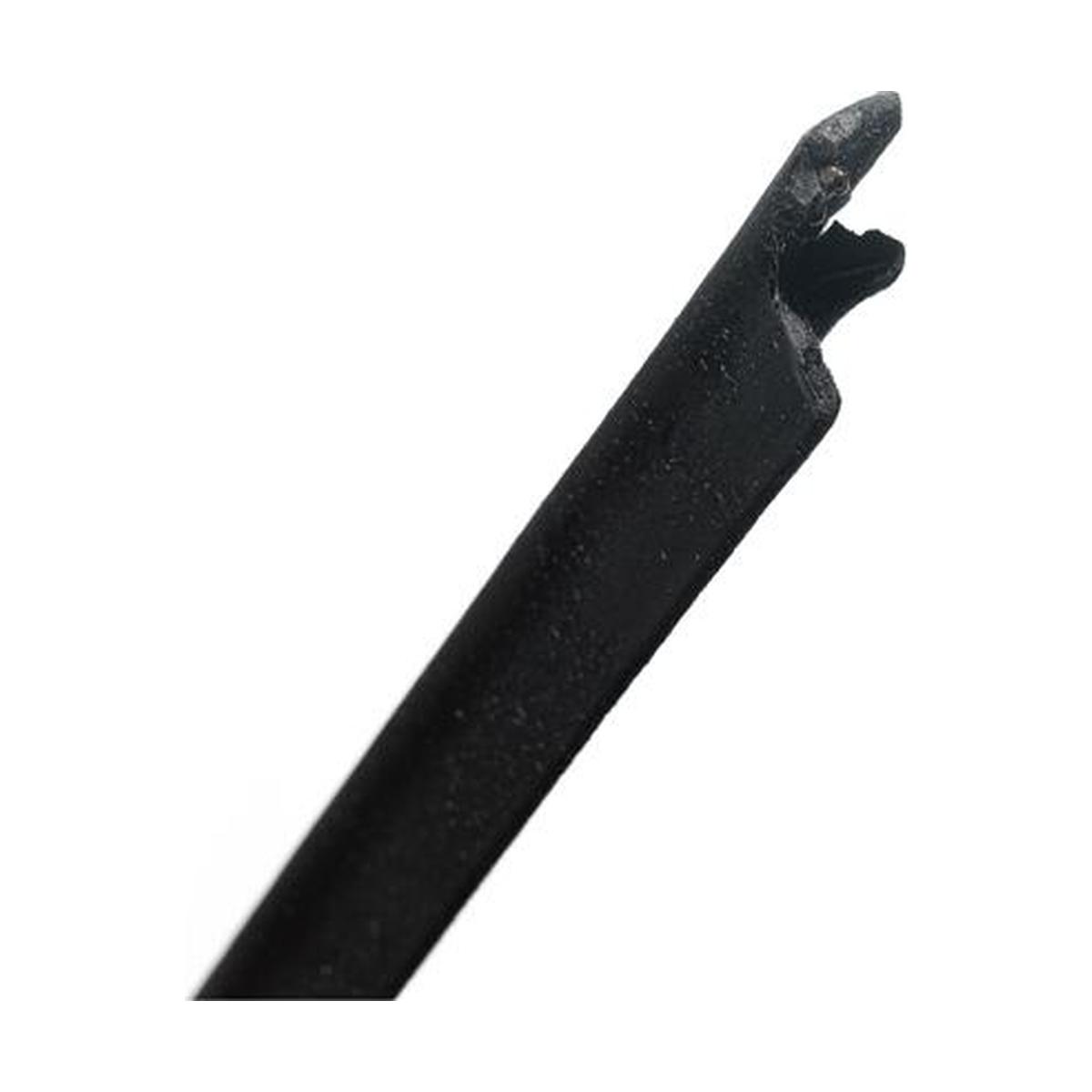 Pestana Externa da Porta para Volkswagen Gol e VOYAGE - Uniflex - 37610