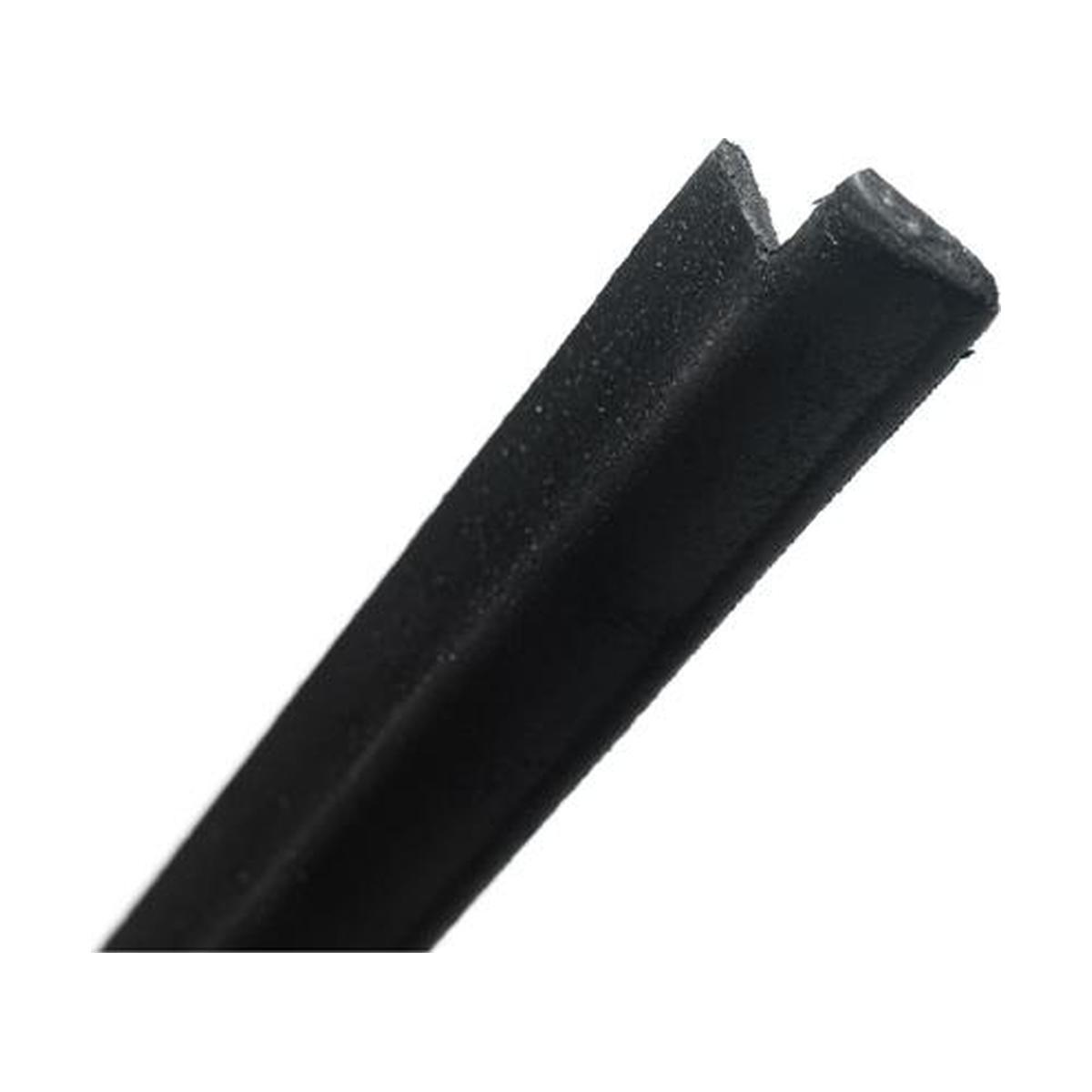 Pestana Externa da Porta para Volkswagen Gol e VOYAGE - Uniflex - 37610