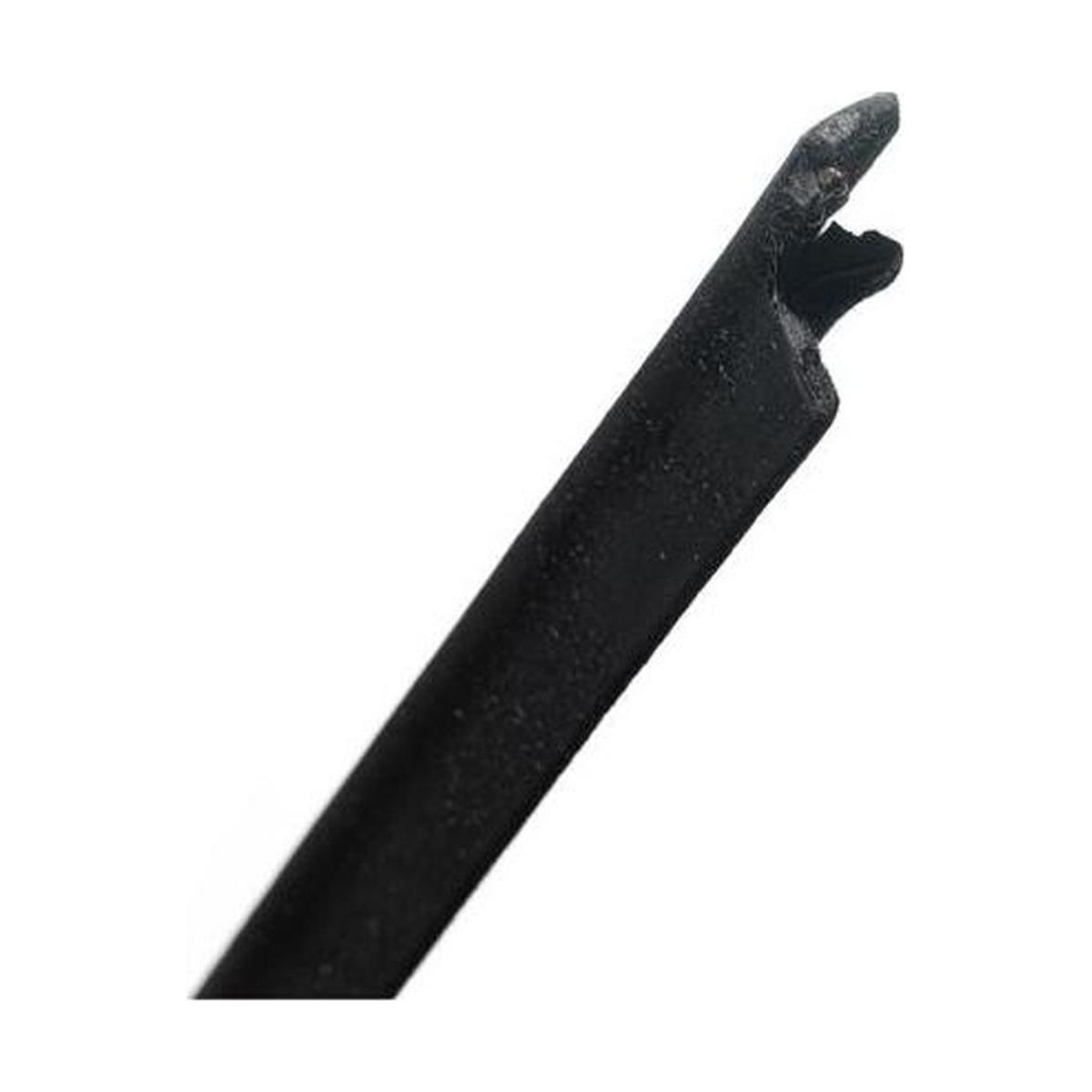 Pestana Externa da Porta para Volkswagen Gol e VOYAGE - Uniflex - 37610