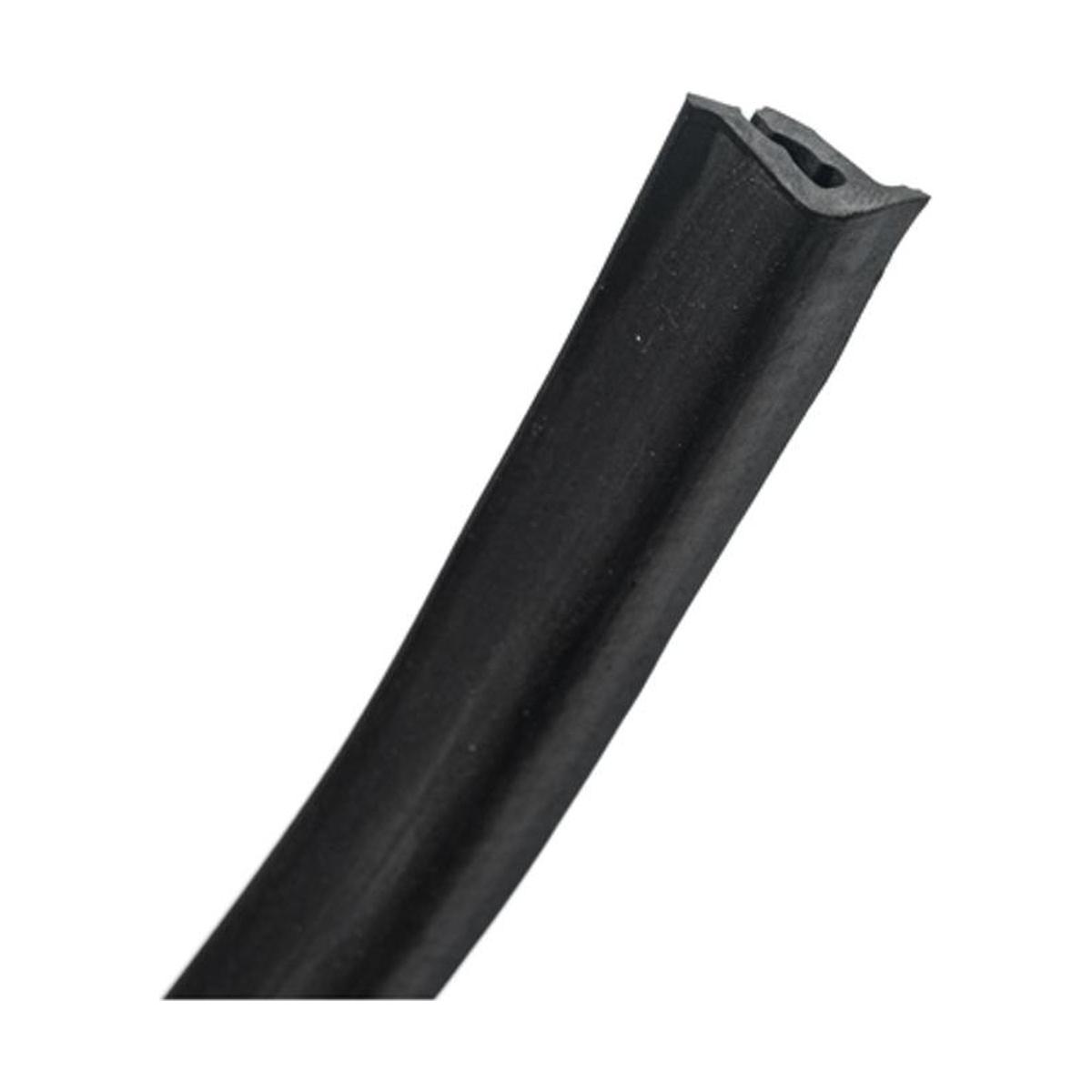 Pestana Externa da Porta para Volkswagen Santana - Uniflex - 37620