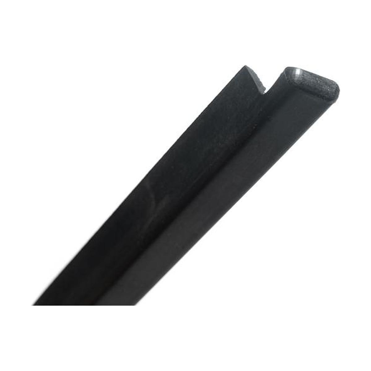 Pestana Externa da Porta para Chevrolet Montana - Uniflex - 38173