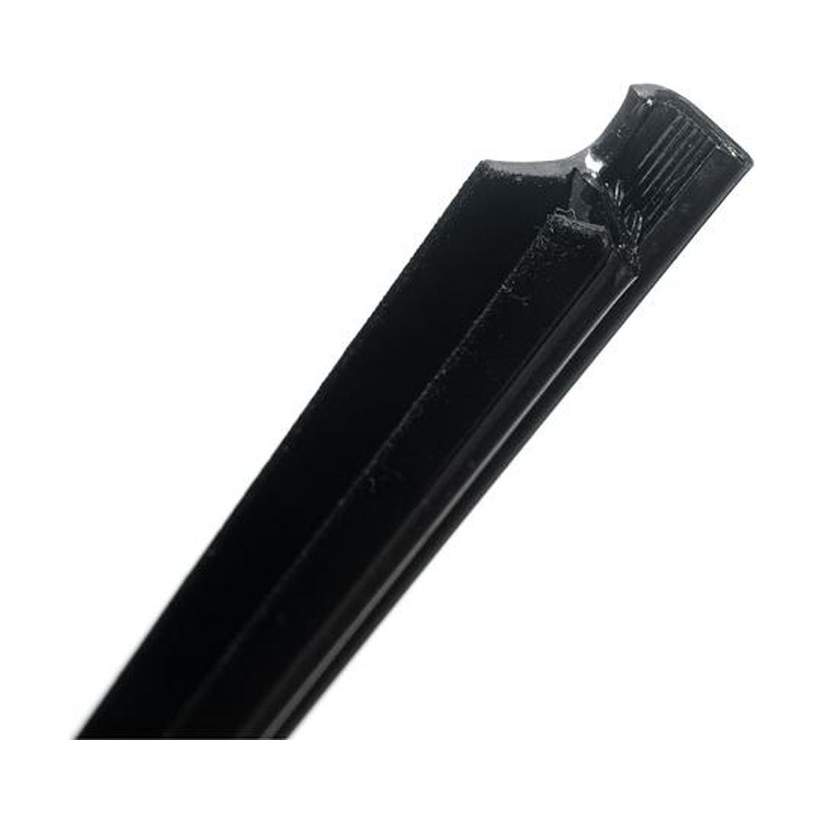 Pestana Externa da Porta para Chevrolet Montana - Uniflex - 38173