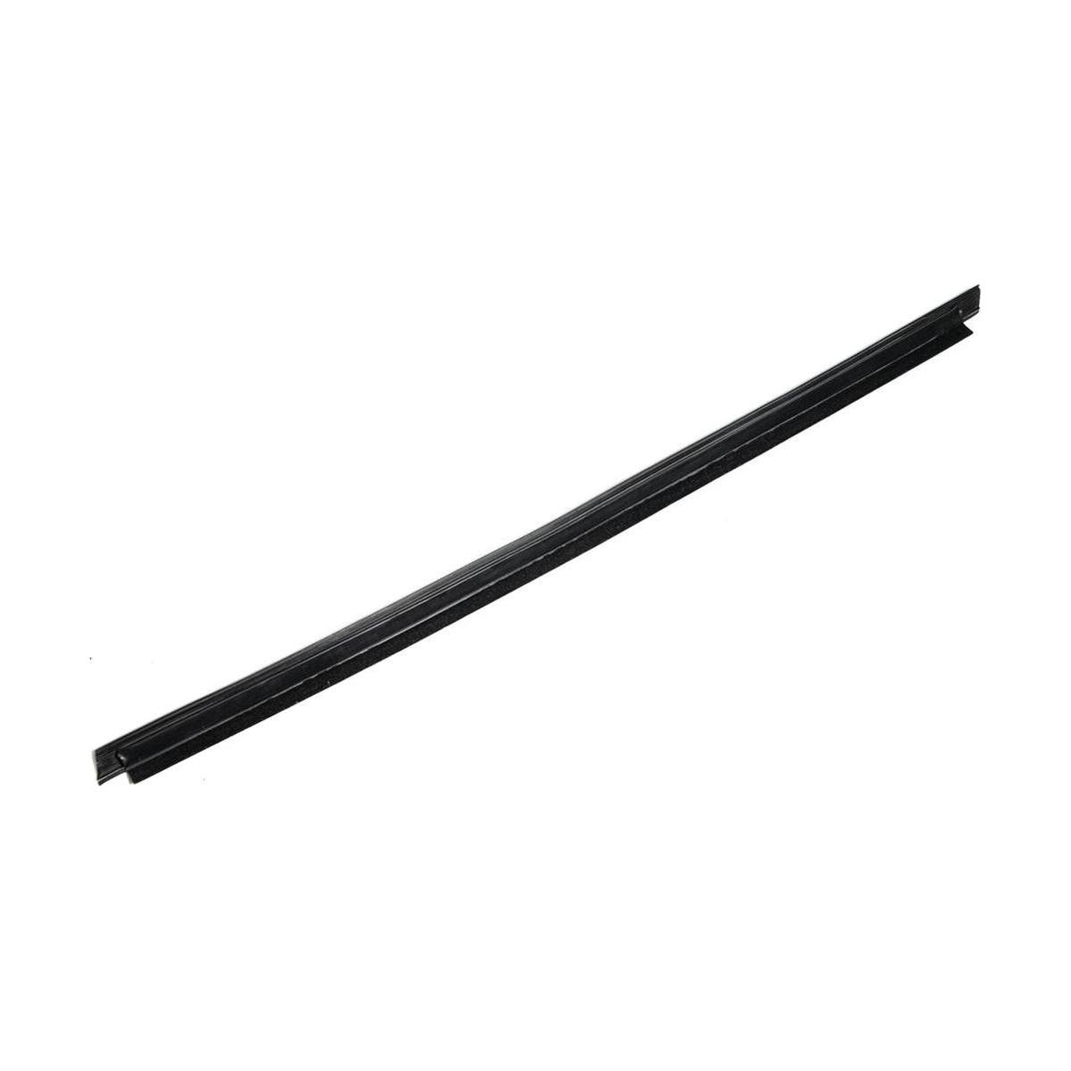Pestana Externa da Porta para Ford Ecosport - Uniflex - 38721