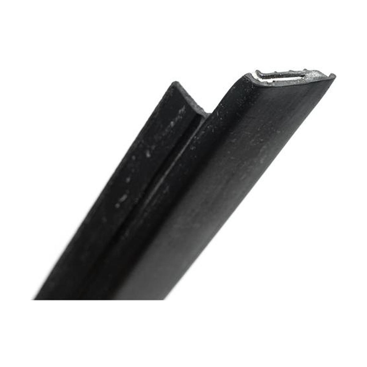 Pestana Externa da Porta para Ford Ecosport - Uniflex - 38721