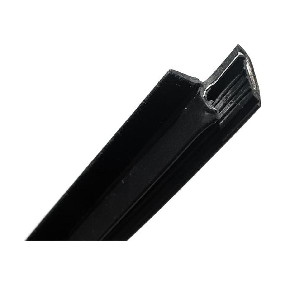 Pestana Externa da Porta para Ford Ecosport - Uniflex - 38721