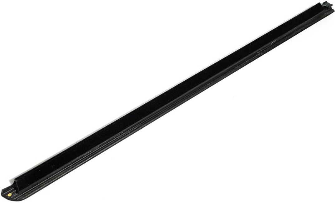 Pestana Externa da Porta para Renault Duster e Oroch - Uniflex - 39828