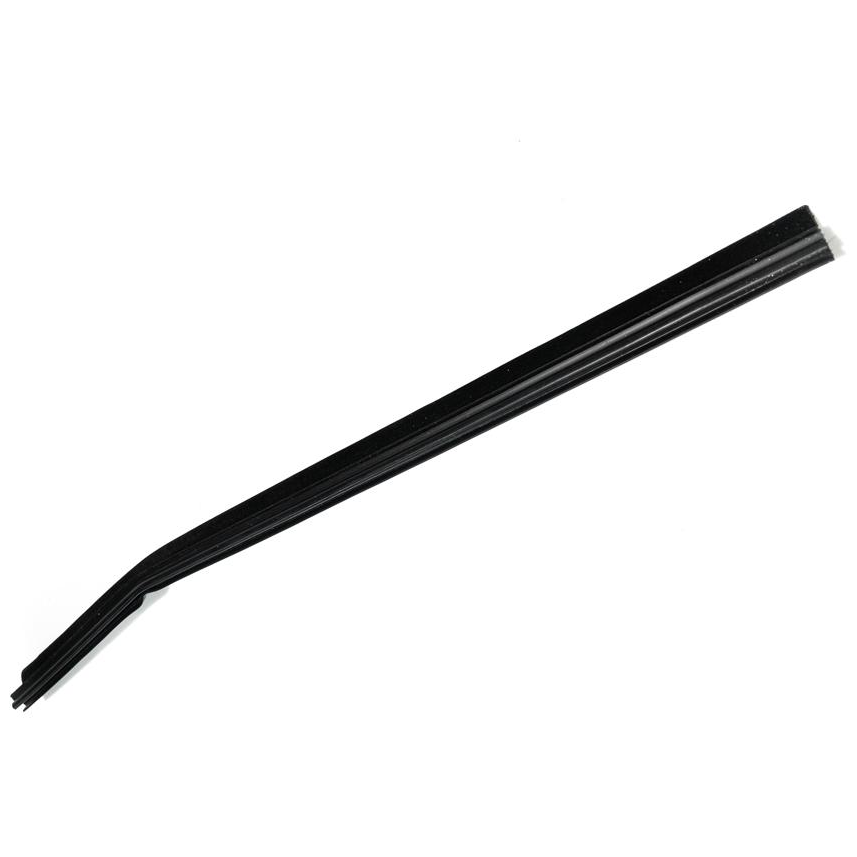 Pestana Externa da Porta para Honda FIT - Uniflex - 39946