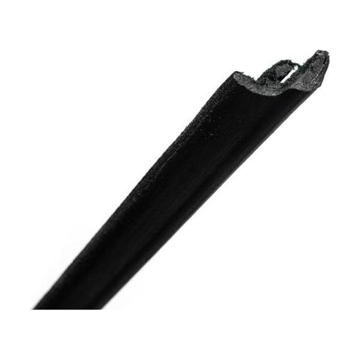 Pestana Externa da Porta para Volkswagen Gol e Parati - Uniflex - 37605