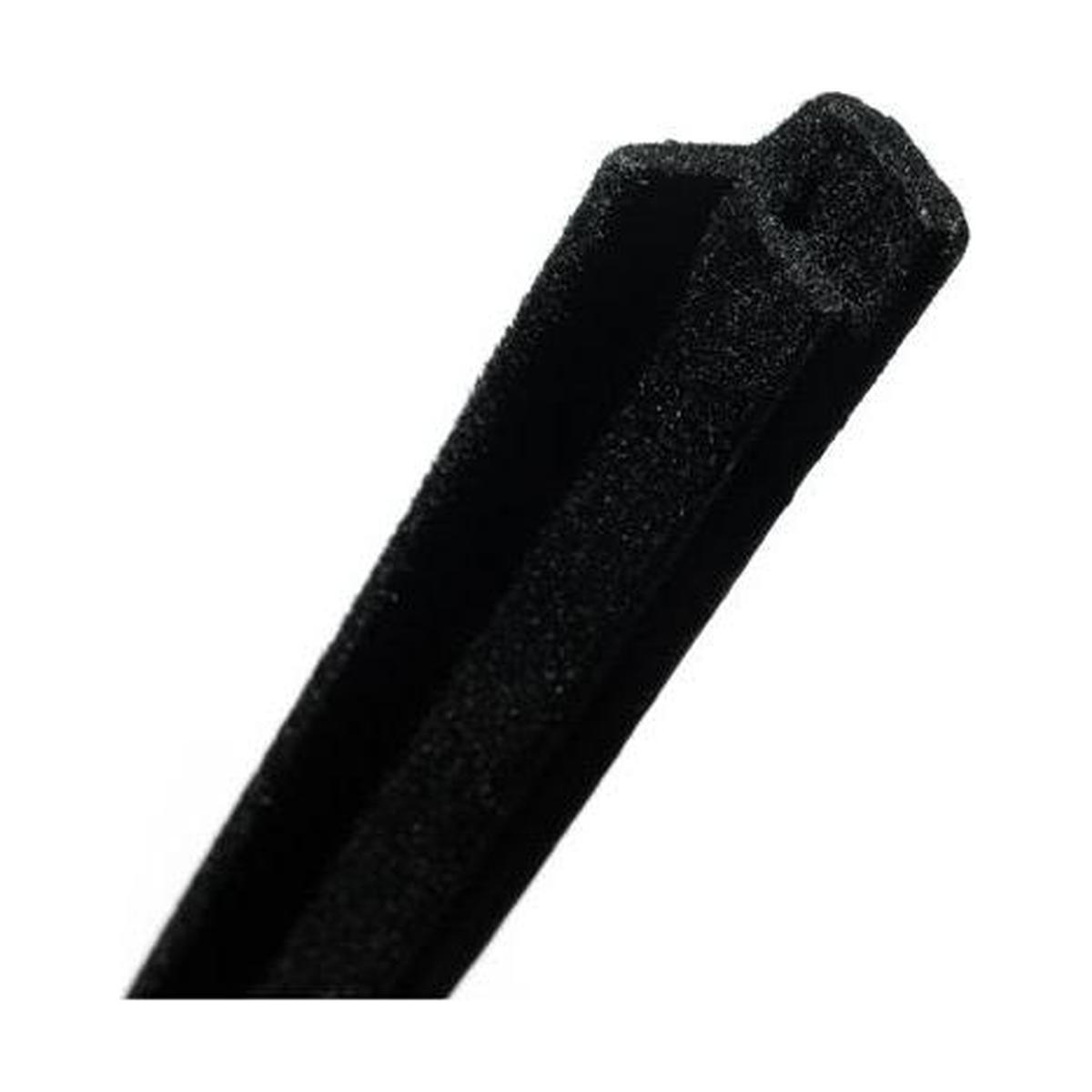 Pestana Externa da Porta para Volkswagen Gol e Parati - Uniflex - 37605