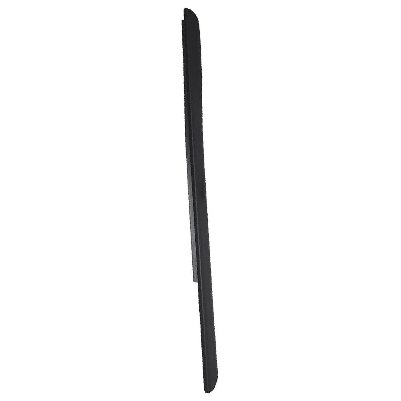 Pestana Externa da Porta para Chevrolet S10 - Uniflex - 38180