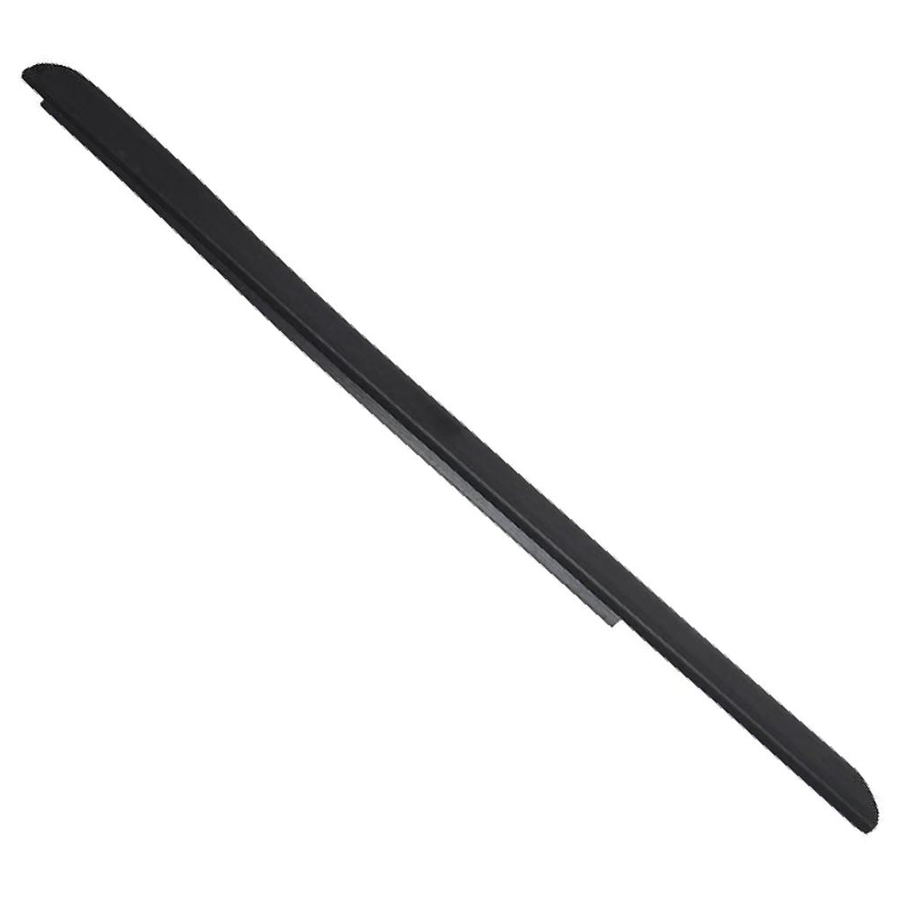 Pestana Externa da Porta para Chevrolet S10 - Uniflex - 38180