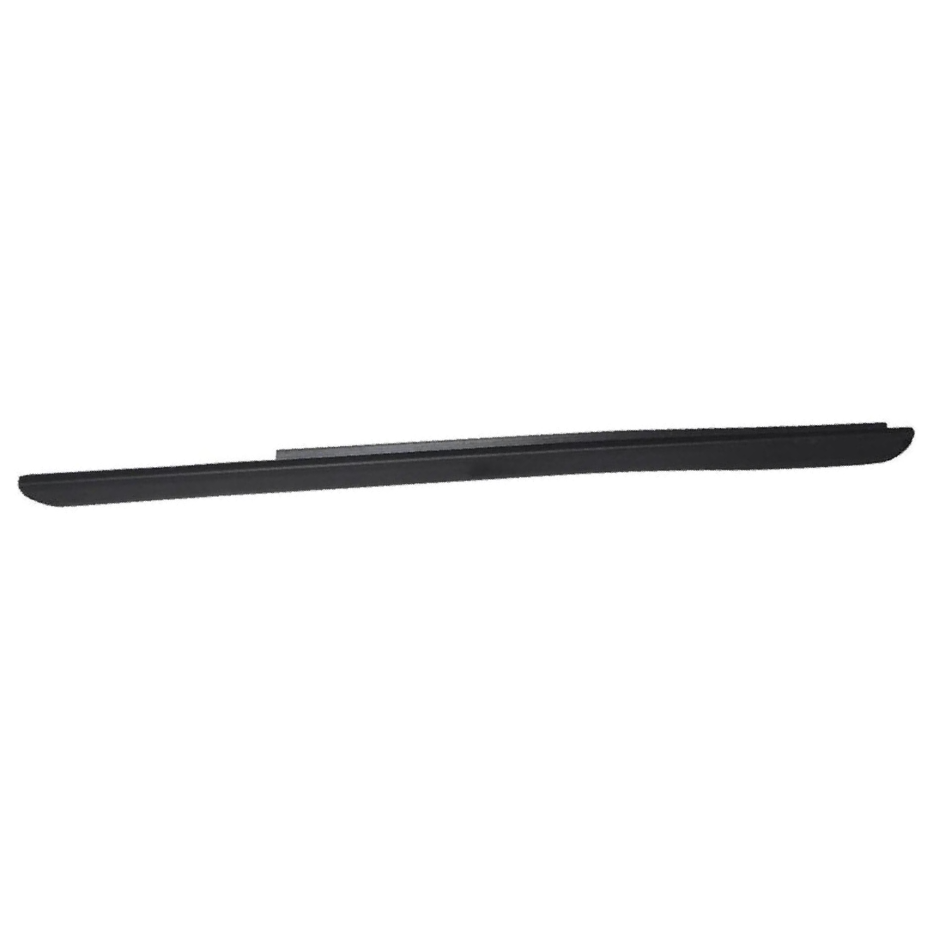 Pestana Externa da Porta para Chevrolet S10 - Uniflex - 38180