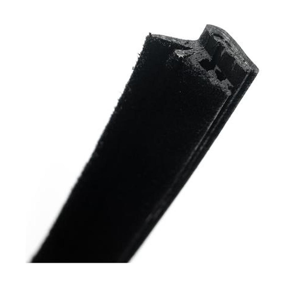 Pestana Externa da Porta - Uniflex - 38158