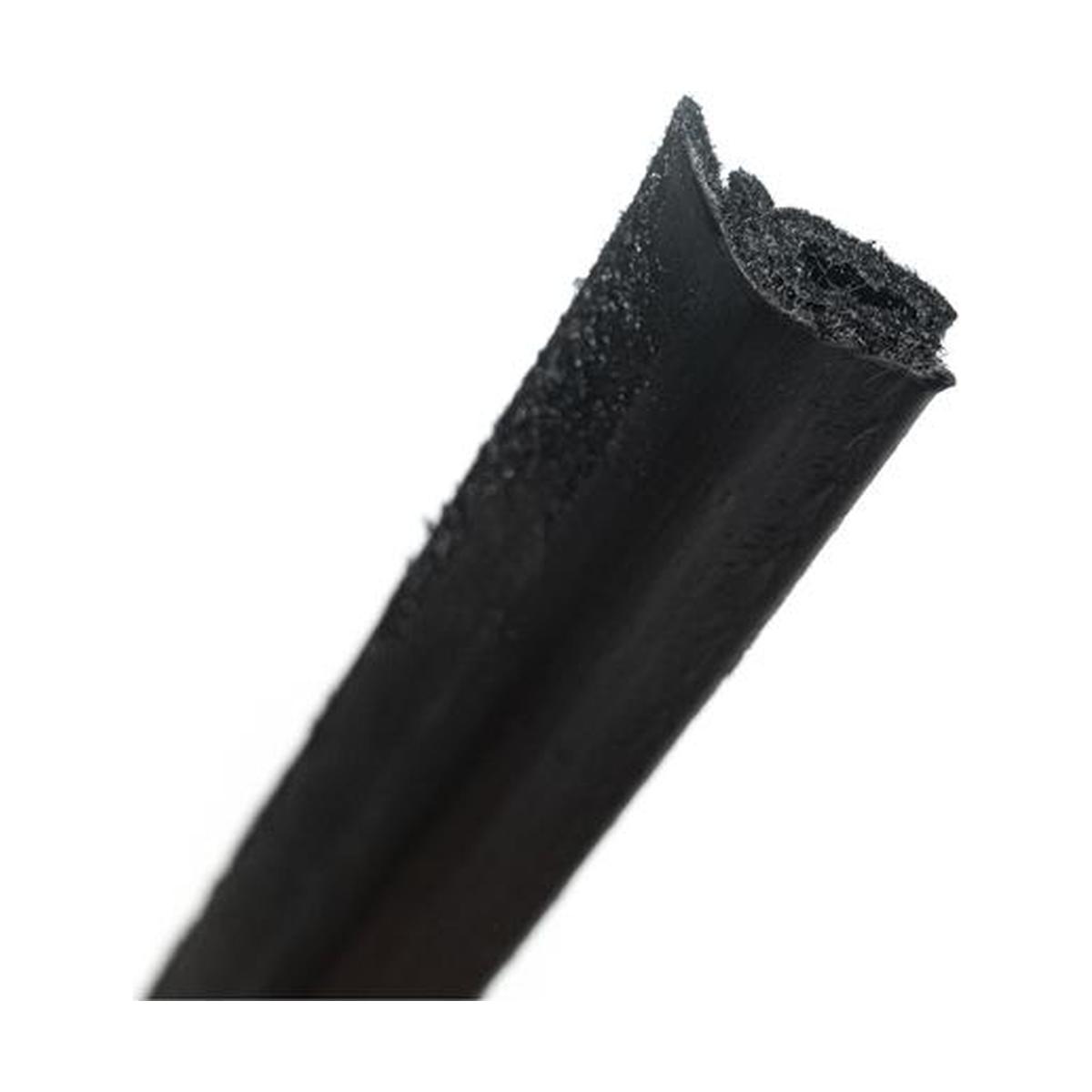 Pestana Externa da Porta - Uniflex - 38158