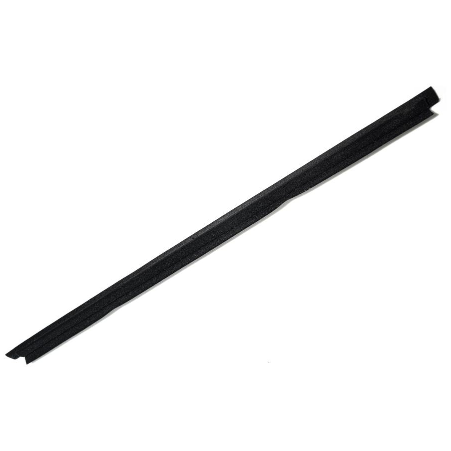 Pestana Externa da Porta para Citroen C3 - Uniflex - 39793