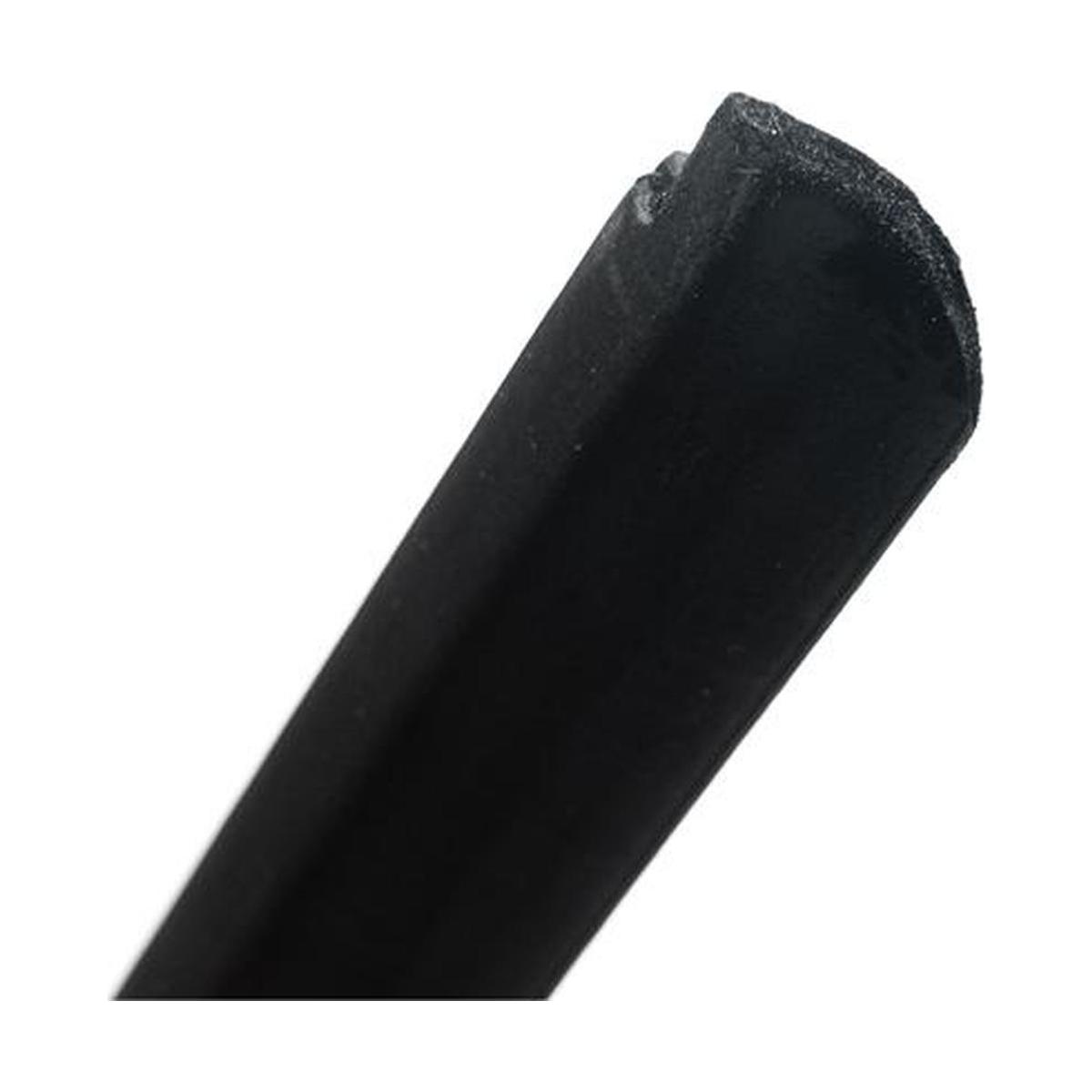 Pestana Externa da Porta para Renault Logan - Uniflex - 39831