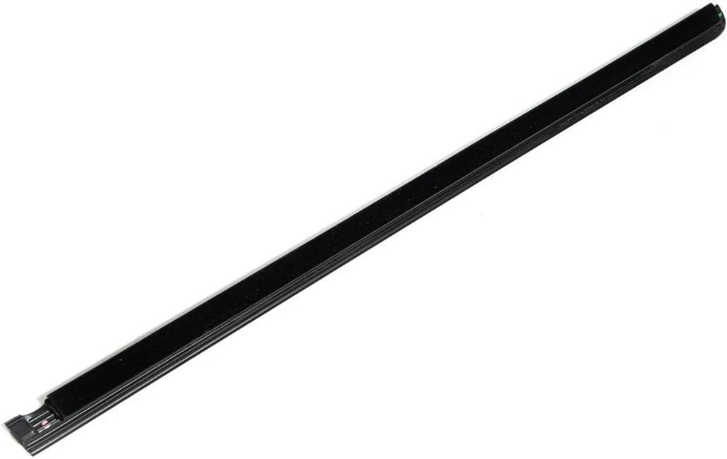 Pestana Externa da Porta para Renault Duster e Oroch - Uniflex - 39829
