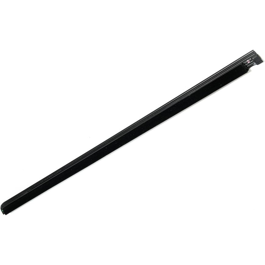 Pestana Externa da Porta para Renault Duster e Oroch - Uniflex - 39829