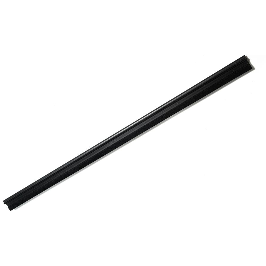Pestana Externa da Porta para Honda FIT - Uniflex - 39945