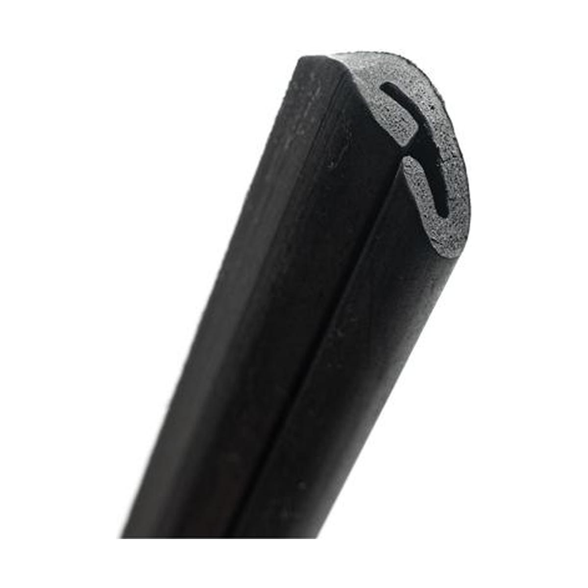 Pestana da Porta - Uniflex - 39328