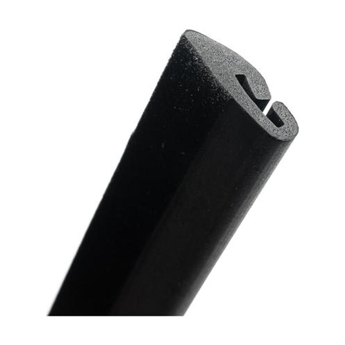 Pestana da Porta - Uniflex - 39328