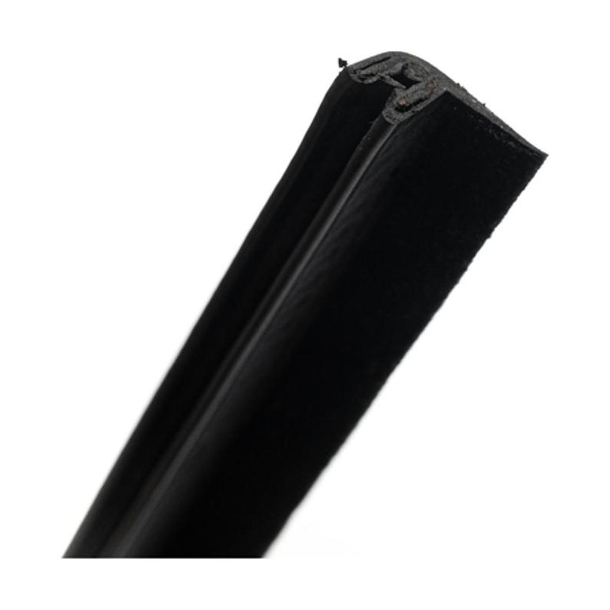 Pestana Interna da Porta - Uniflex - 39335