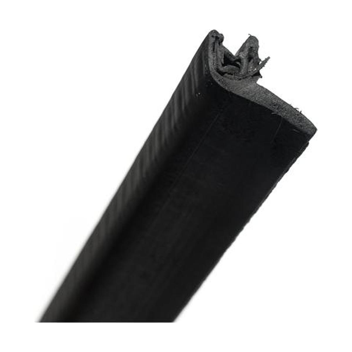 Pestana Interna da Porta - Uniflex - 39335