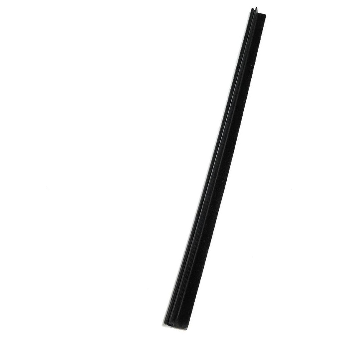 Pestana Interna da Porta - Uniflex - 39335