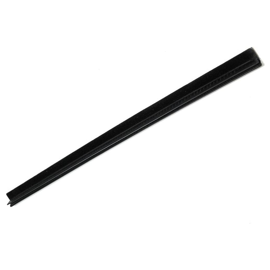 Pestana Interna da Porta - Uniflex - 39335