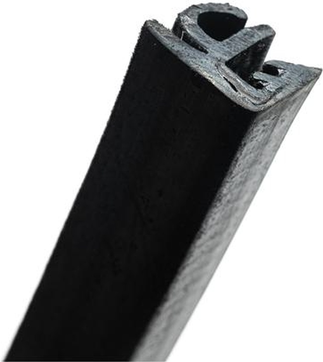 Pestana Interna DA Porta - Uniflex - 39534