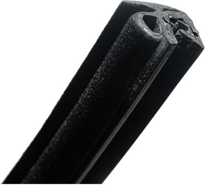 Pestana Interna DA Porta - Uniflex - 39534