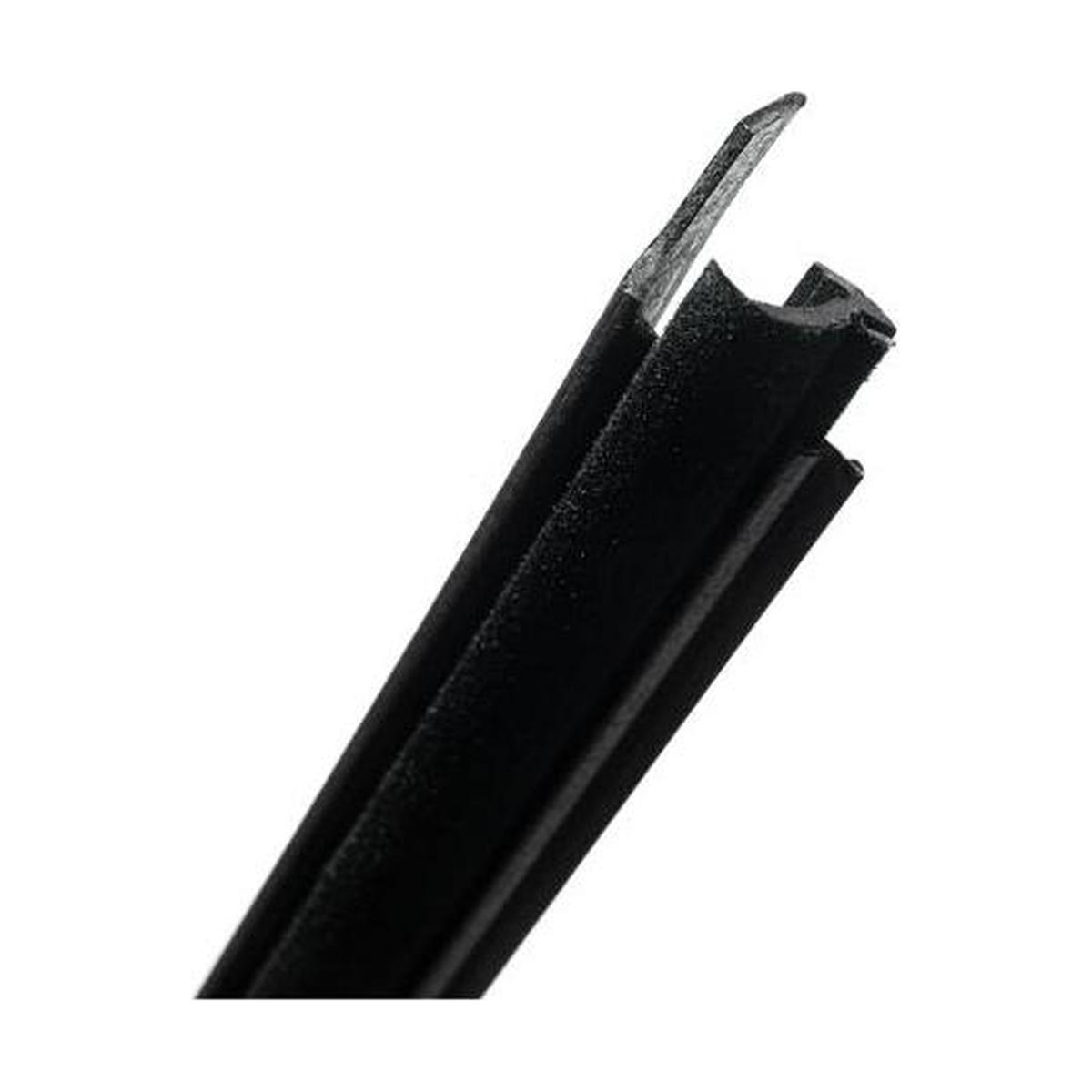 Pestana Interna da Porta para Volkswagen Gol - Uniflex - 37667