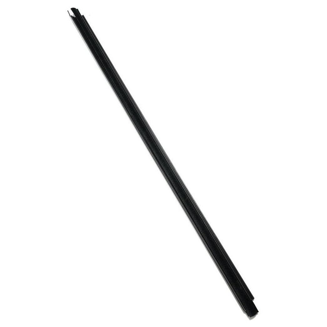 Pestana Interna da Porta para Volkswagen Gol - Uniflex - 37667