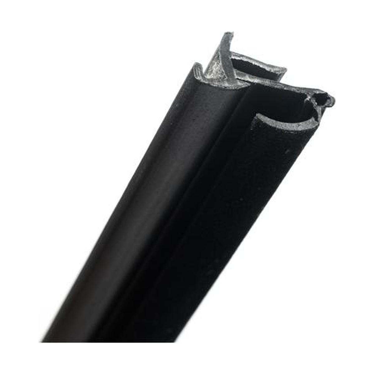 Pestana Interna da Porta para Ford Fiesta e Fiesta Sedan - Uniflex - 38754