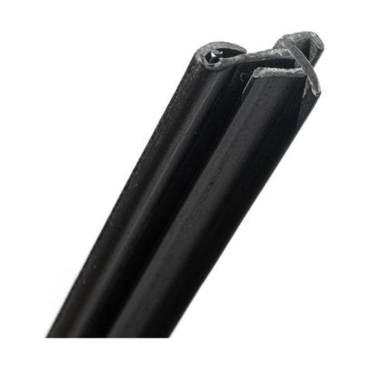 Pestana Interna da Porta para Ford Fiesta e Fiesta Sedan - Uniflex - 38754