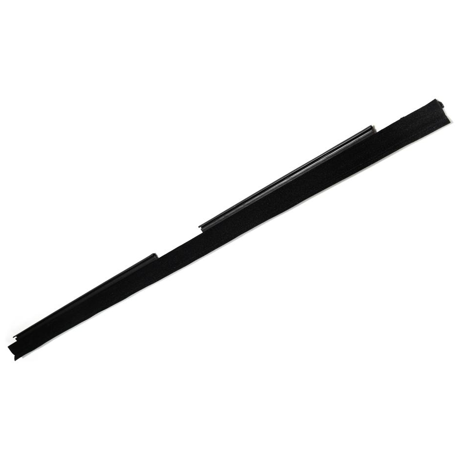 Pestana Interna da Porta para Fiat Fiorino e Uno - Uniflex - 39173