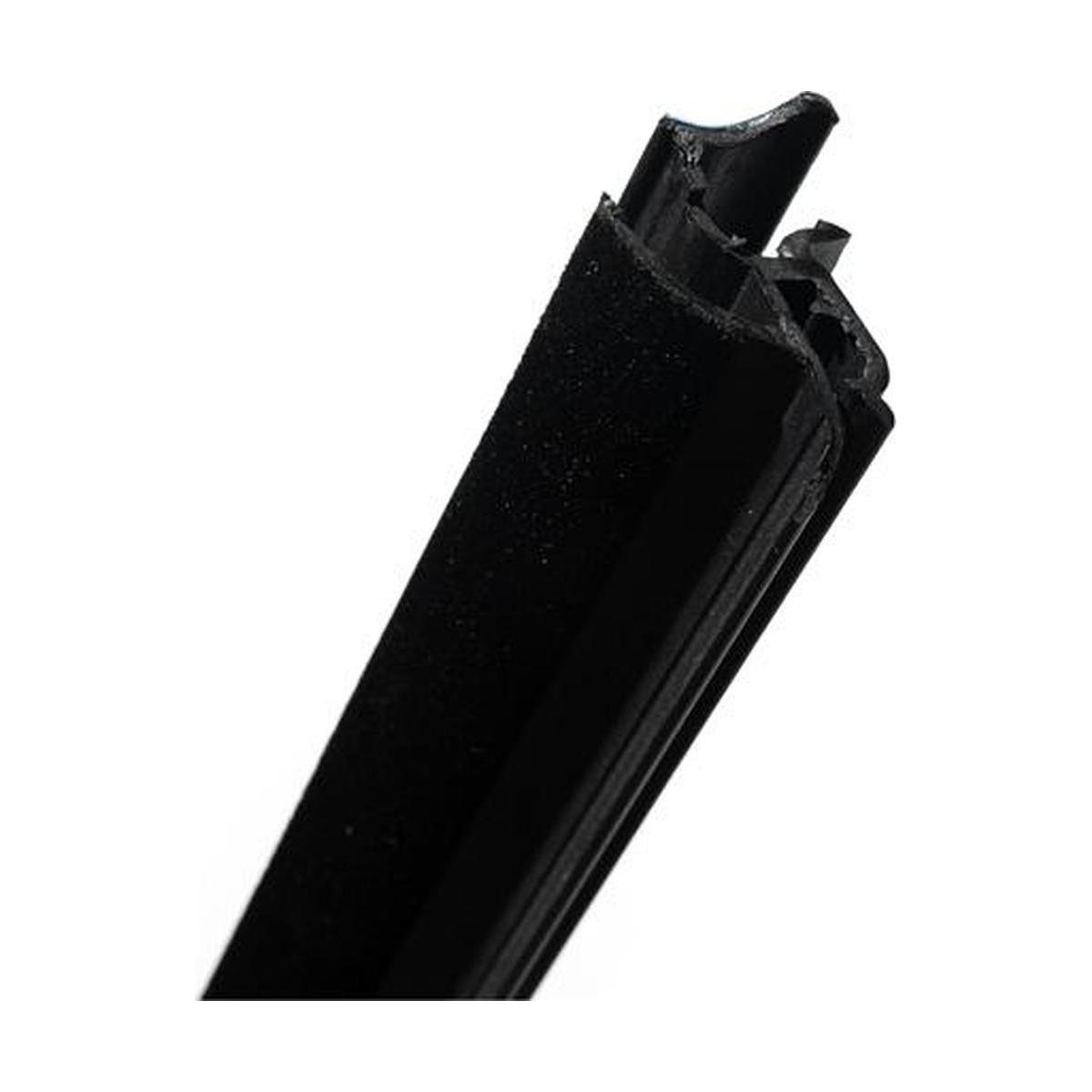 Pestana Interna da Porta para Fiat Marea Weekend - Uniflex - 39189