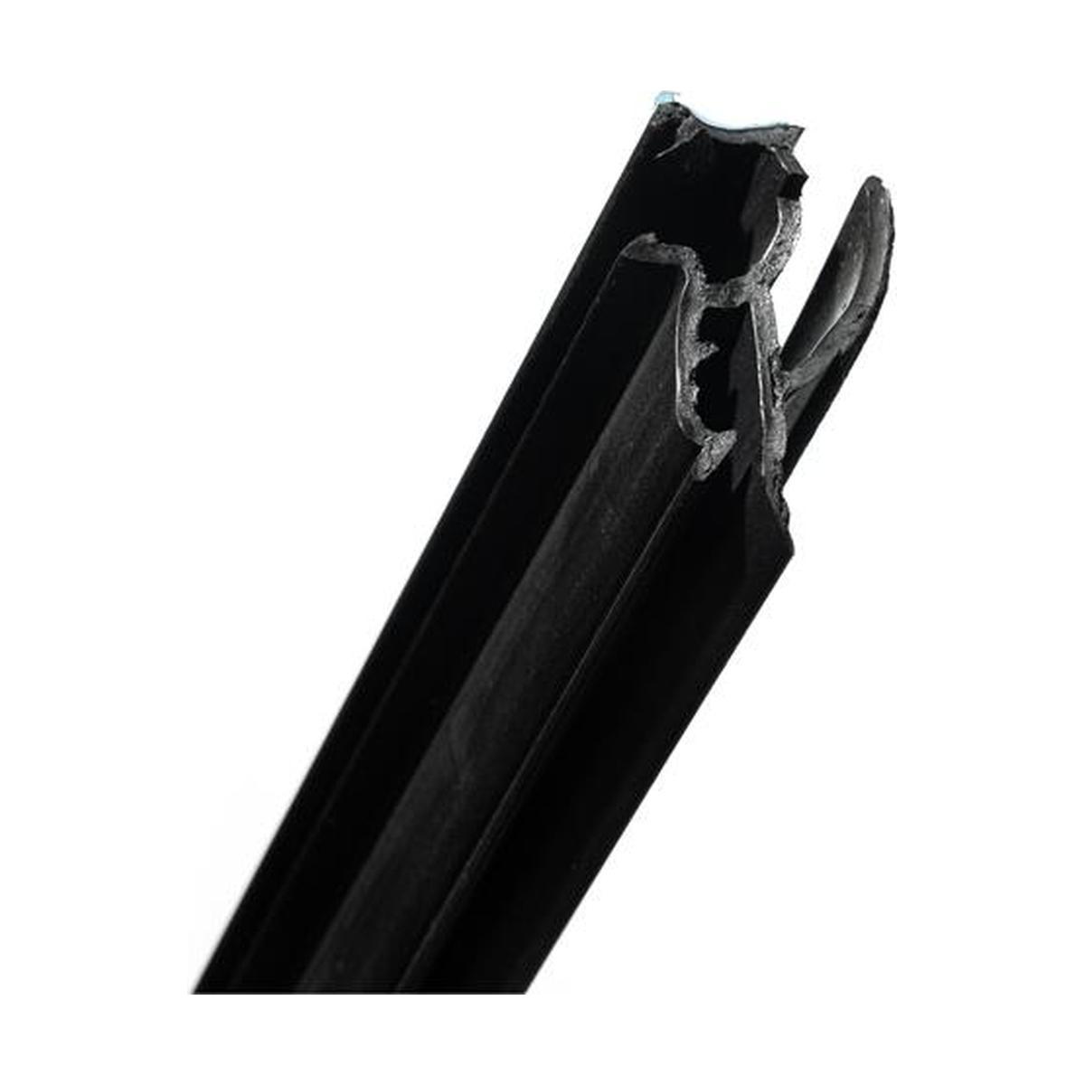 Pestana Interna da Porta para Fiat Marea Weekend - Uniflex - 39189