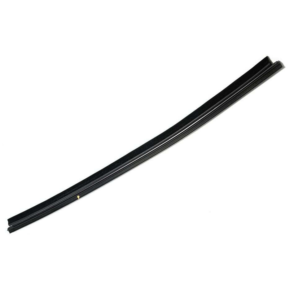 Pestana Interna da Porta para Renault Duster e Oroch - Uniflex - 39322