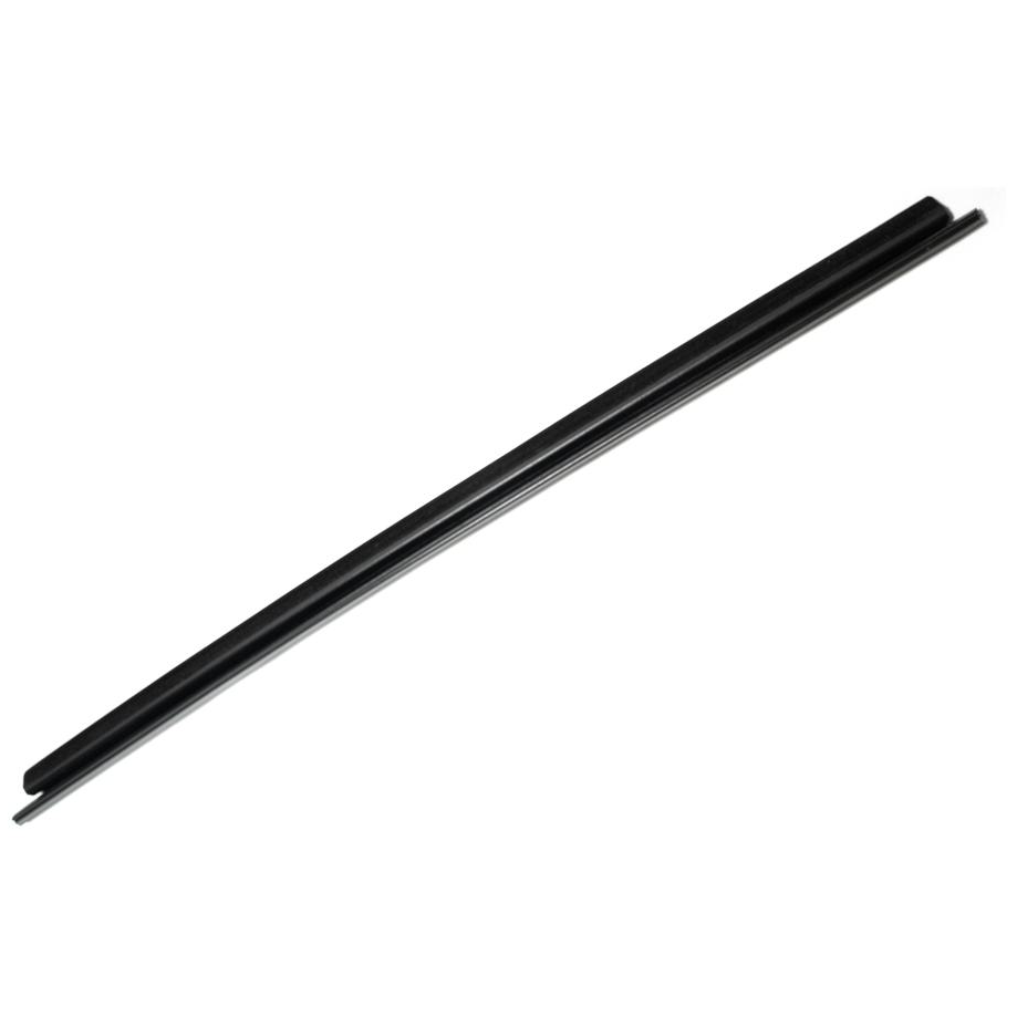 Pestana Interna da Porta para Renault Logan - Uniflex - 39768
