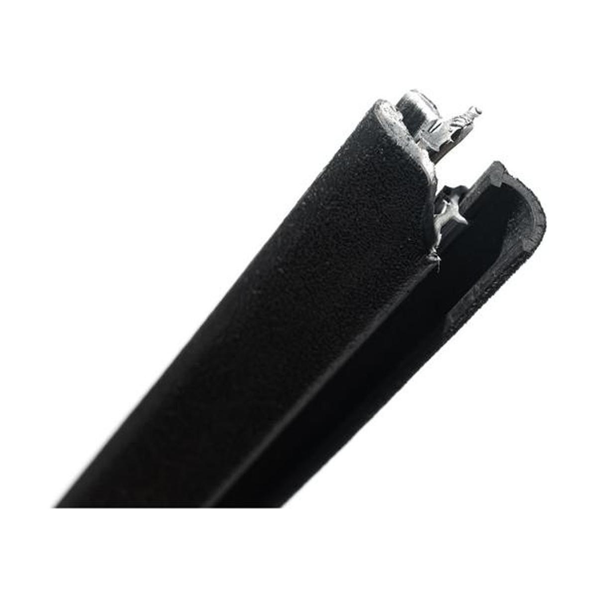 Pestana Interna da Porta para Chevrolet Celta - Uniflex - 38198