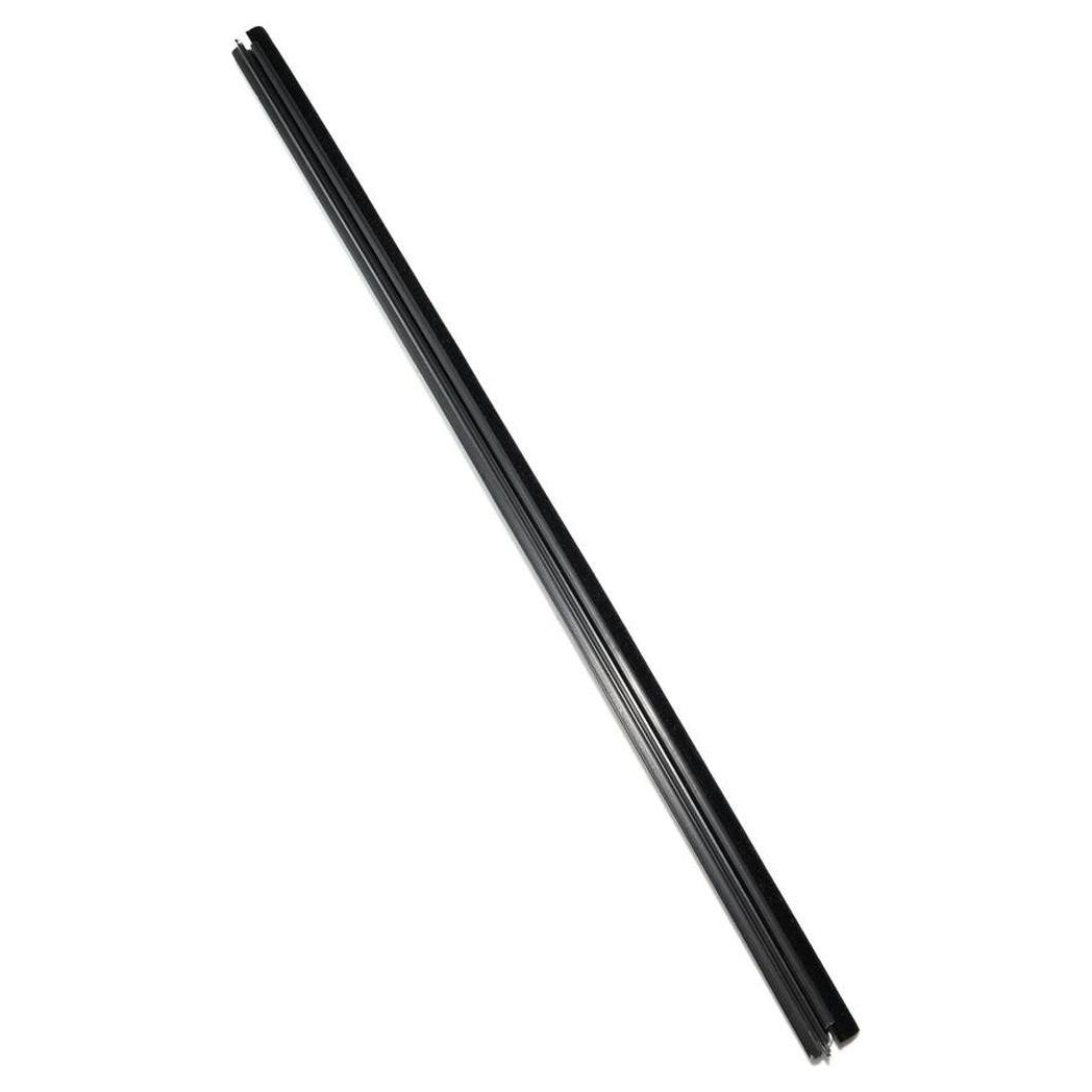 Pestana Interna da Porta para Chevrolet Celta - Uniflex - 38198