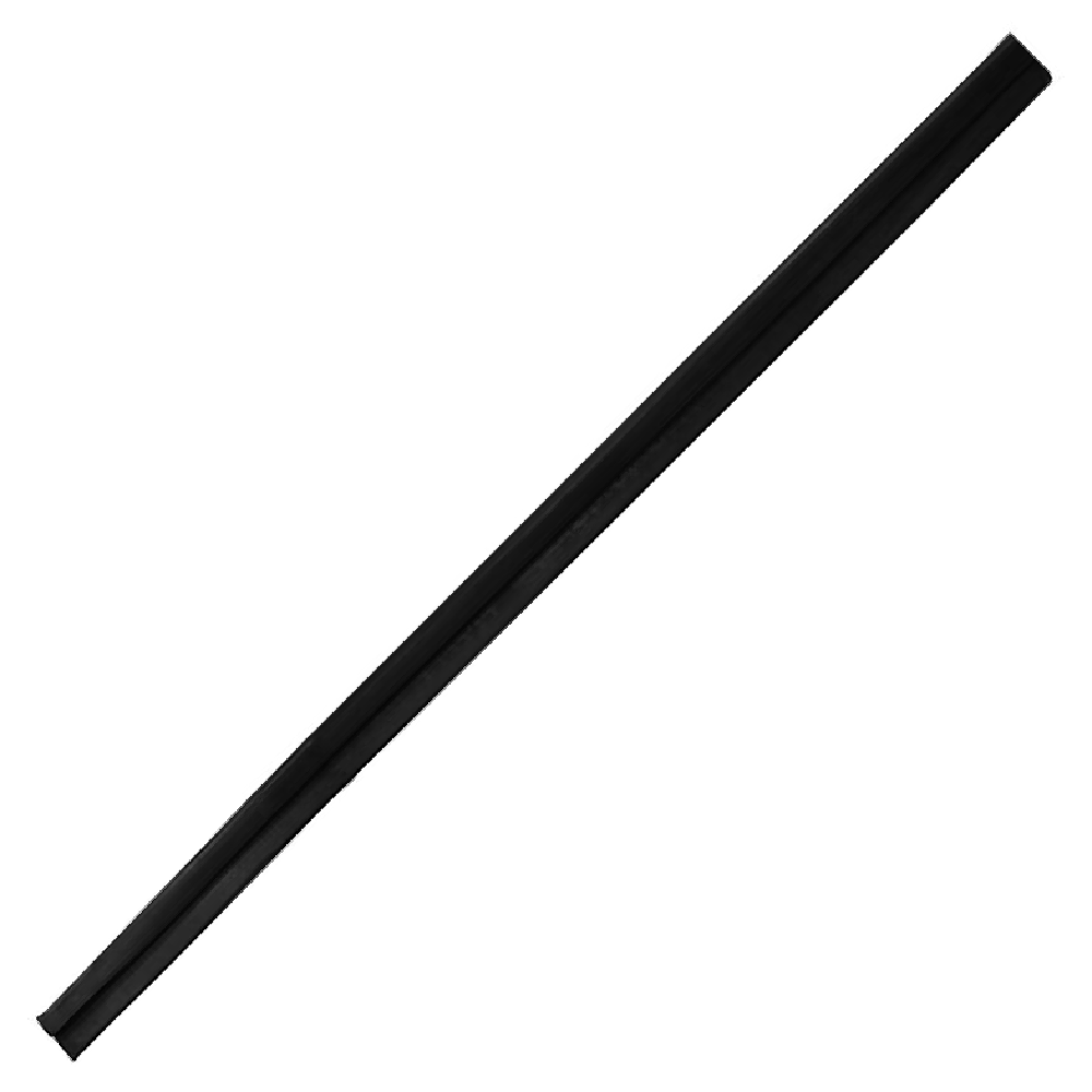 Pestana Interna da Porta para Chevrolet Vectra GT - Uniflex - 38229