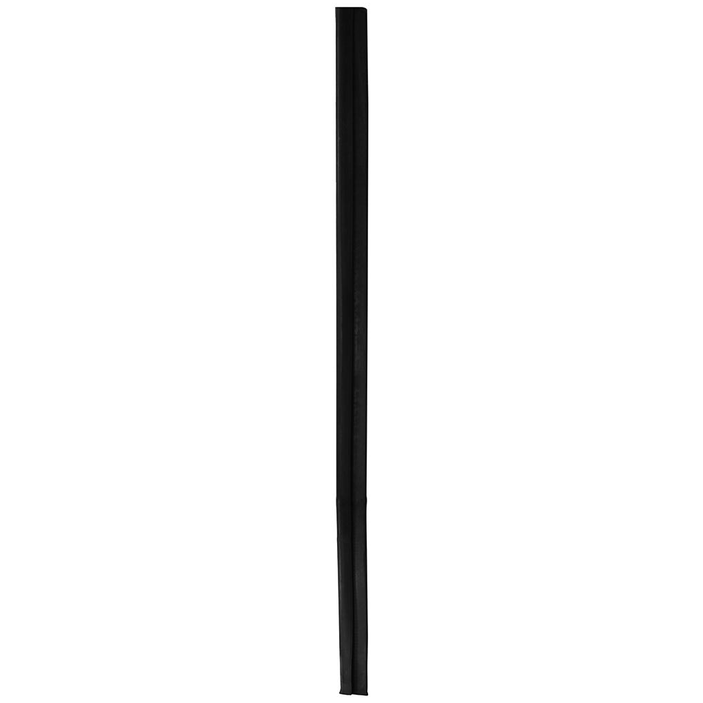 Pestana Interna da Porta para Chevrolet Vectra GT - Uniflex - 38229