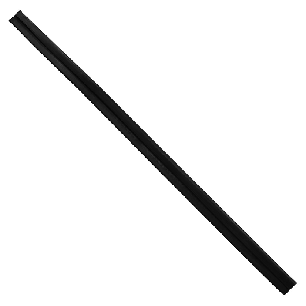 Pestana Interna da Porta para Chevrolet Vectra GT - Uniflex - 38229