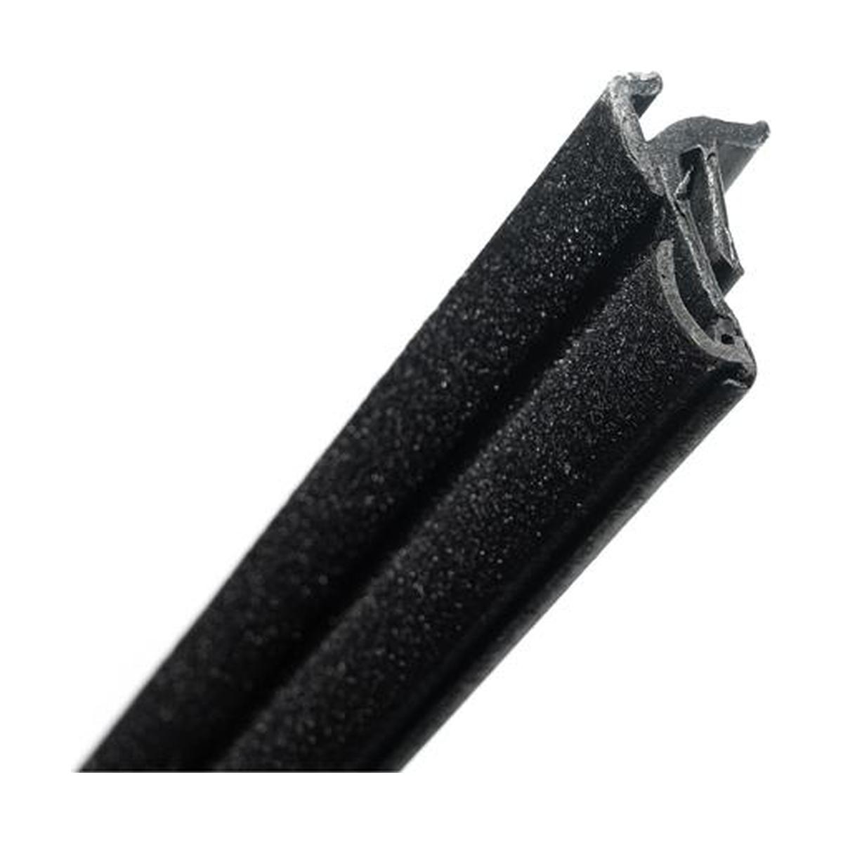 Pestana Interna da Porta para Ford Fiesta e Fiesta Sedan - Uniflex - 38753