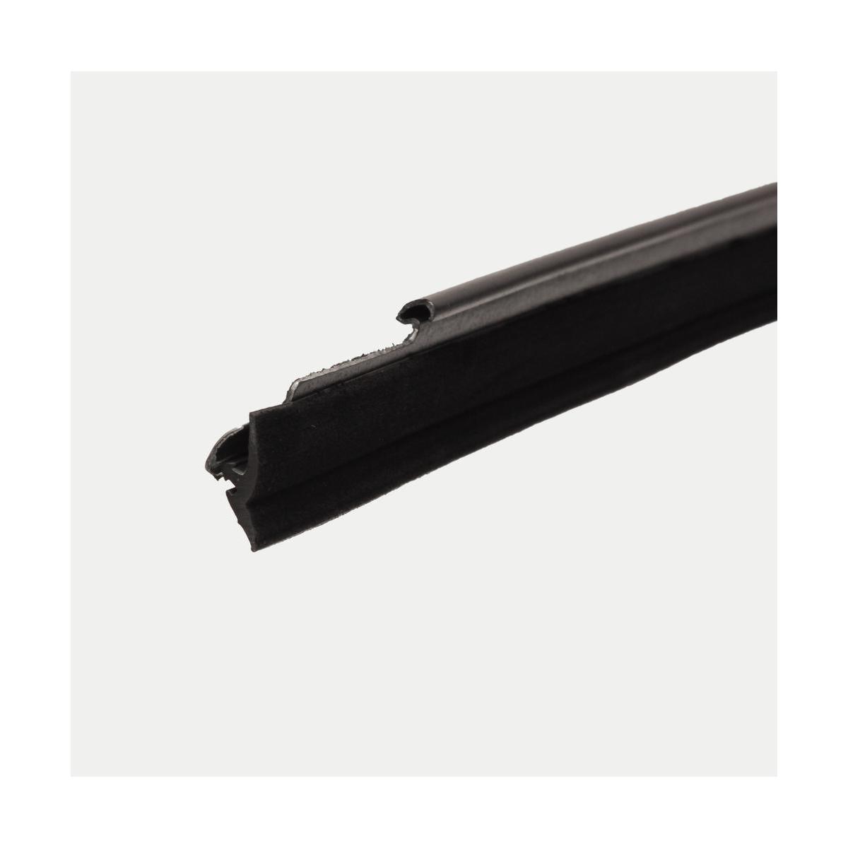 Pestana Interna da Porta para Fiat Fiorino e Uno - Uniflex - 39172